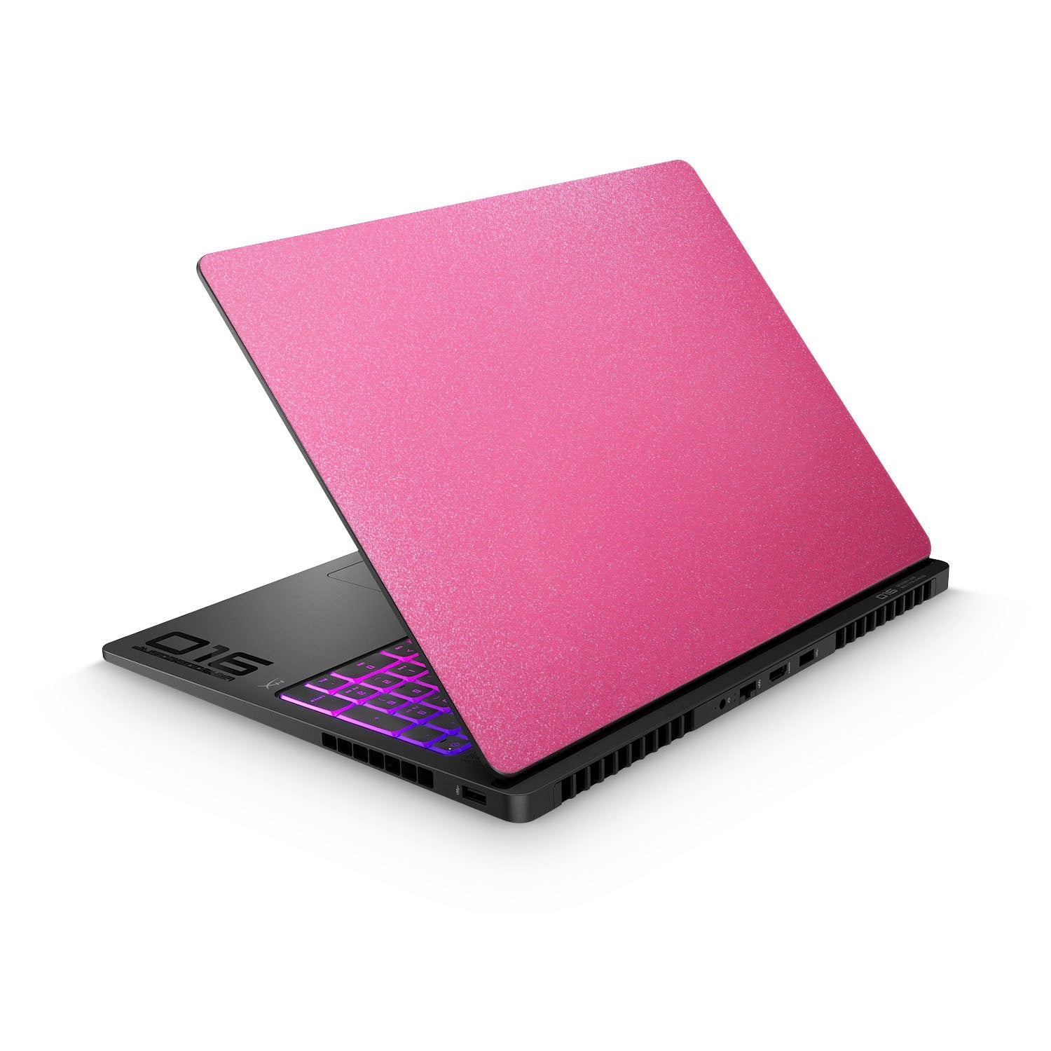 HP Omen Max 16 (2025) Skins