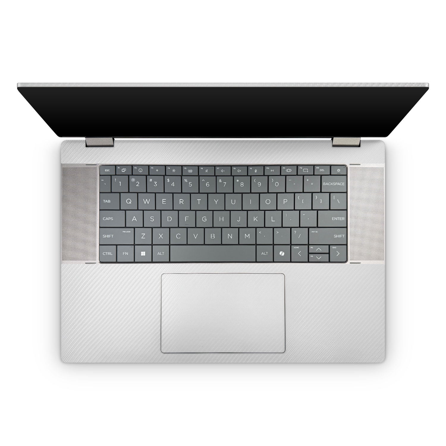 HP Omnibook X Flip 16 (2025) Skins