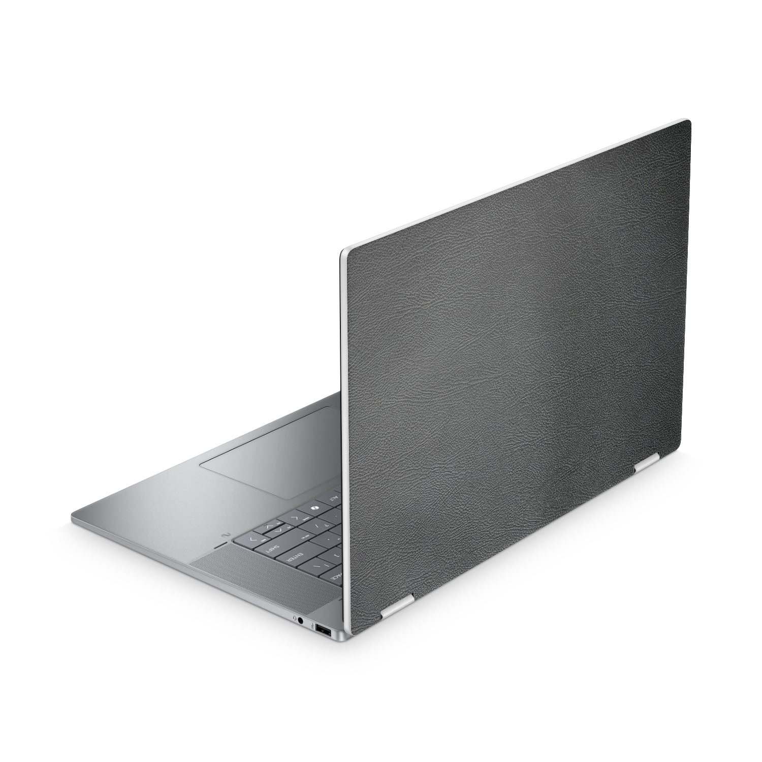 HP Omnibook X Flip 16 (2025) Skins