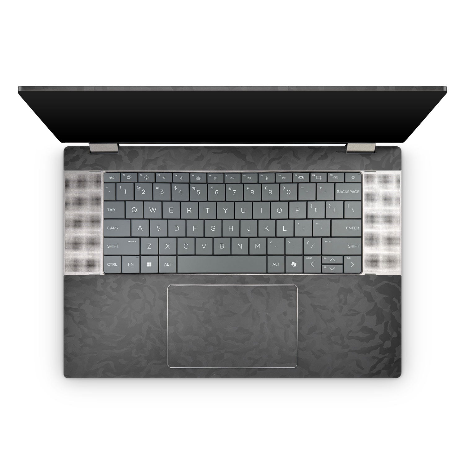 HP Omnibook X Flip 16 (2025) Skins