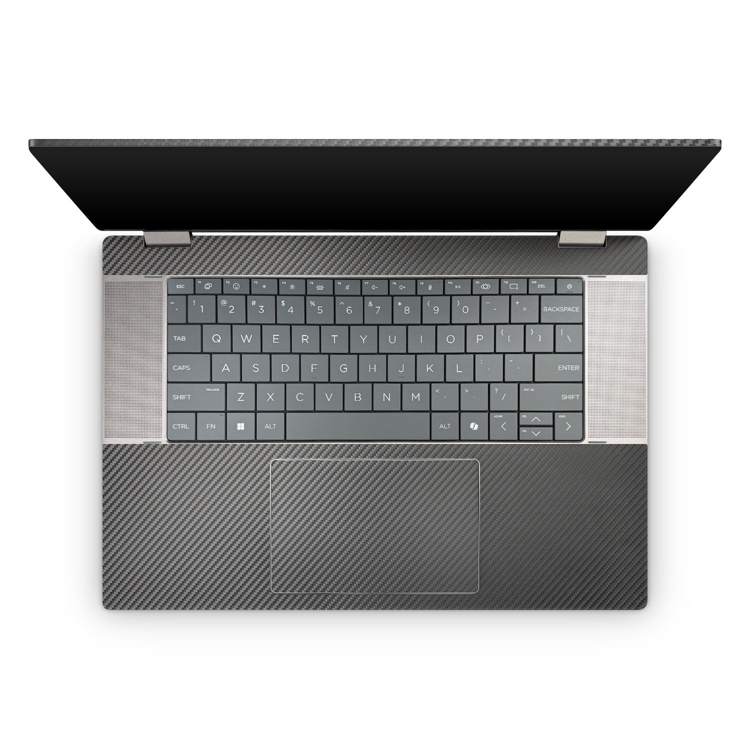 HP Omnibook X Flip 16 (2025) Skins