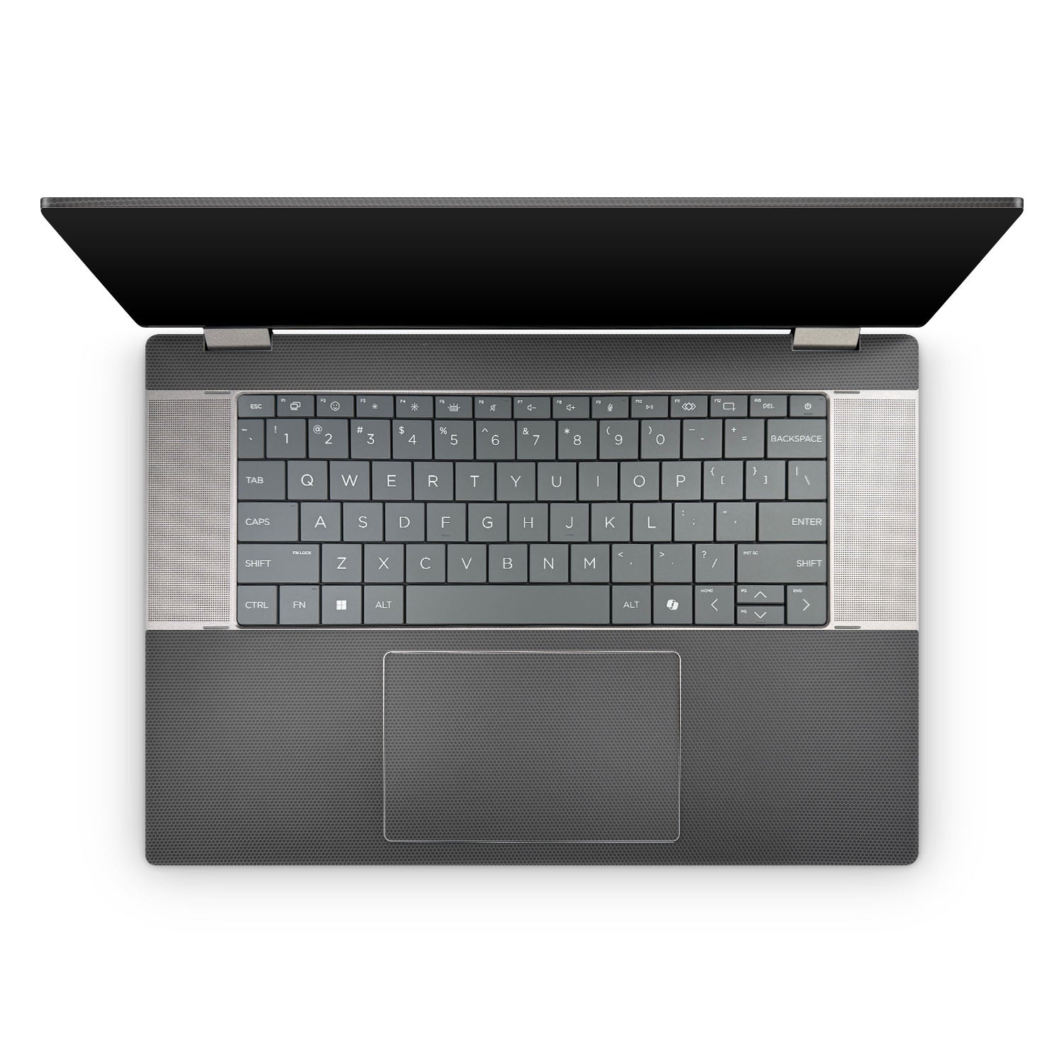 HP Omnibook X Flip 16 (2025) Skins