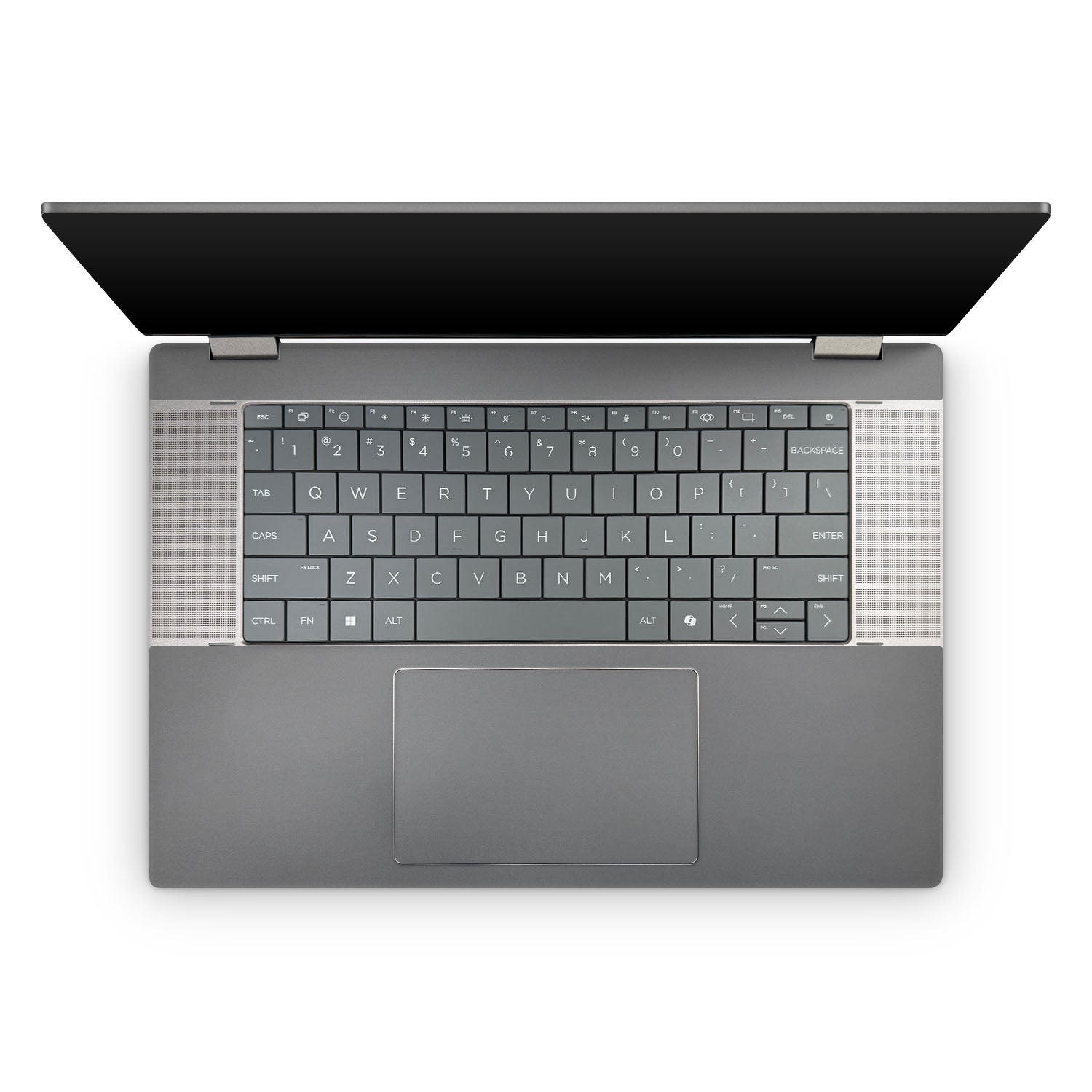 HP Omnibook X Flip 16 (2025) Skins