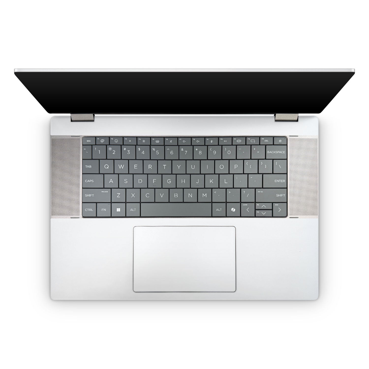 HP Omnibook X Flip 16 (2025) Skins