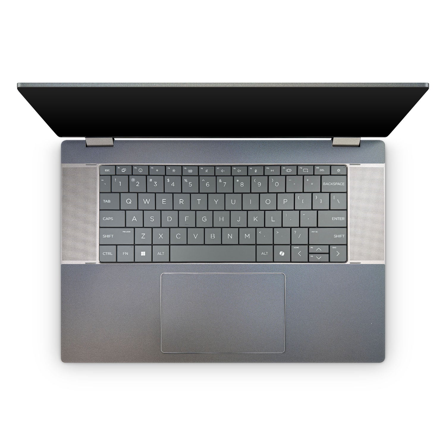 HP Omnibook X Flip 16 (2025) Skins