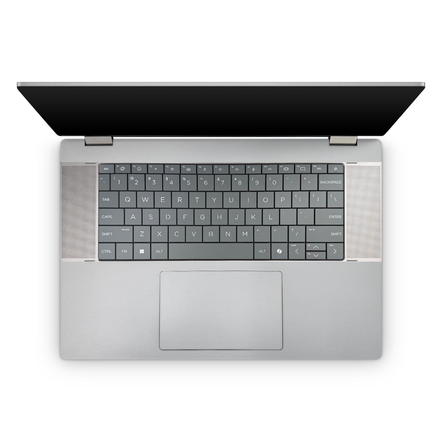 HP Omnibook X Flip 16 (2025) Skins