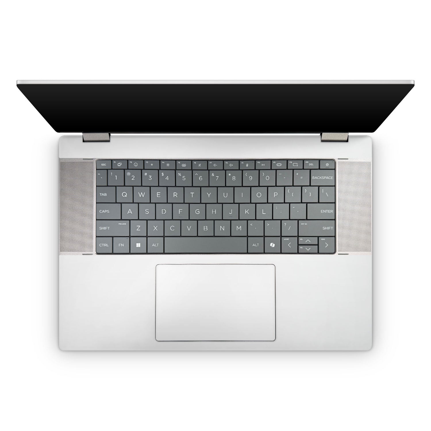 HP Omnibook X Flip 16 (2025) Skins