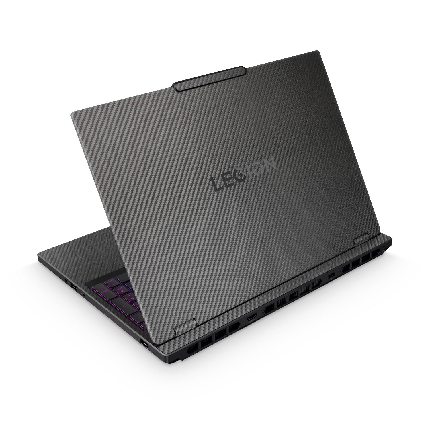 Lenovo Legion 5 Gen 10 (2025) Skins