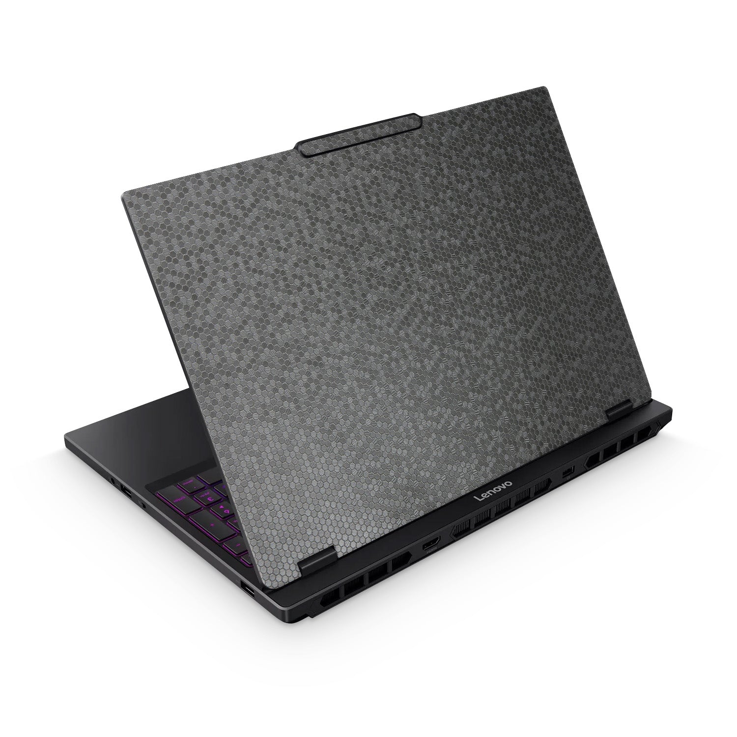 Lenovo Legion 5 Gen 10 (2025) Skins