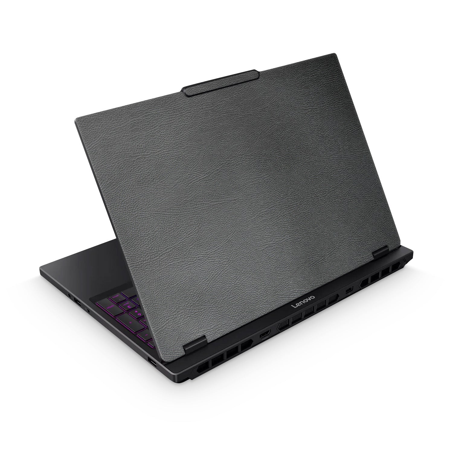 Lenovo Legion 5 Gen 10 (2025) Skins