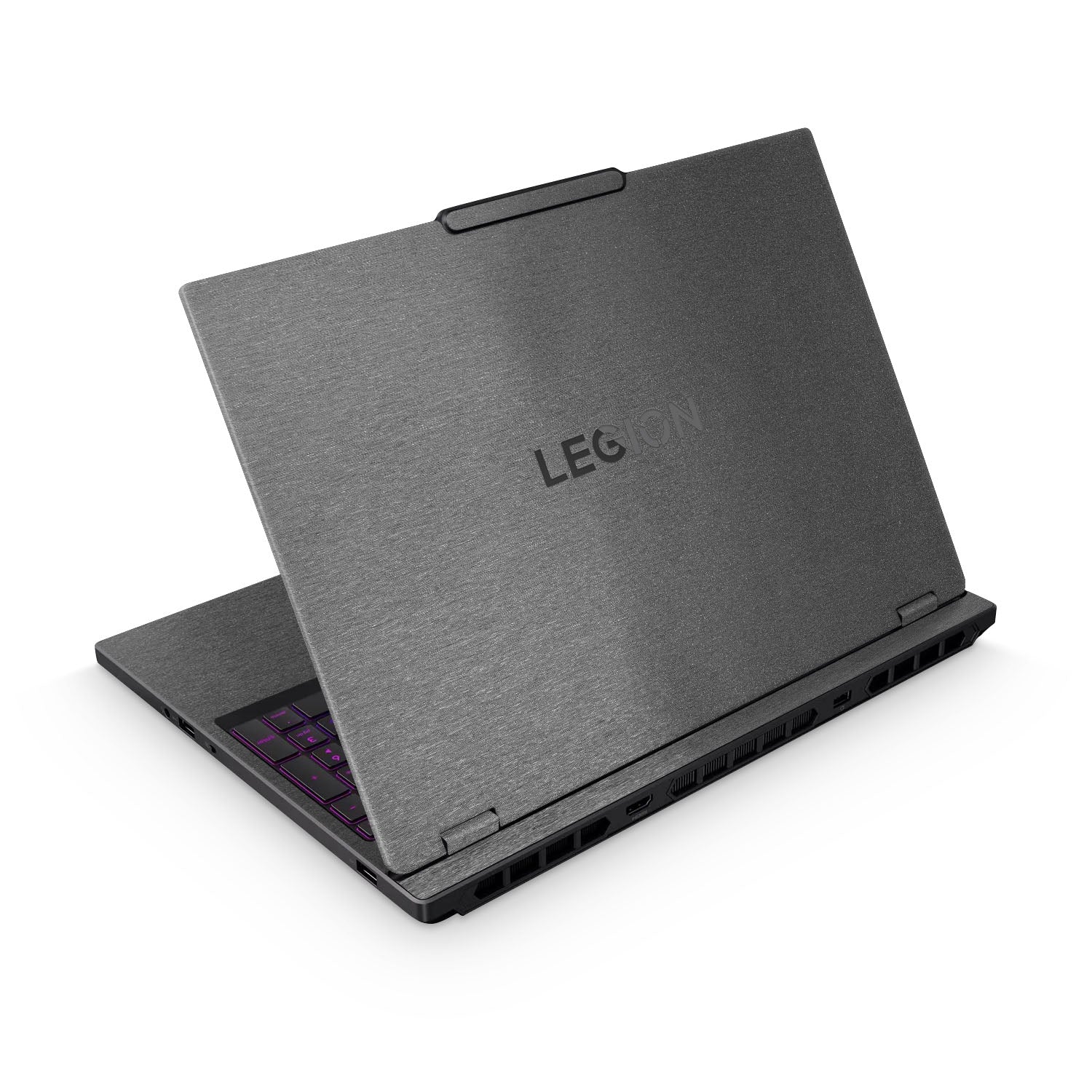 Lenovo Legion 5 Gen 10 (2025) Skins