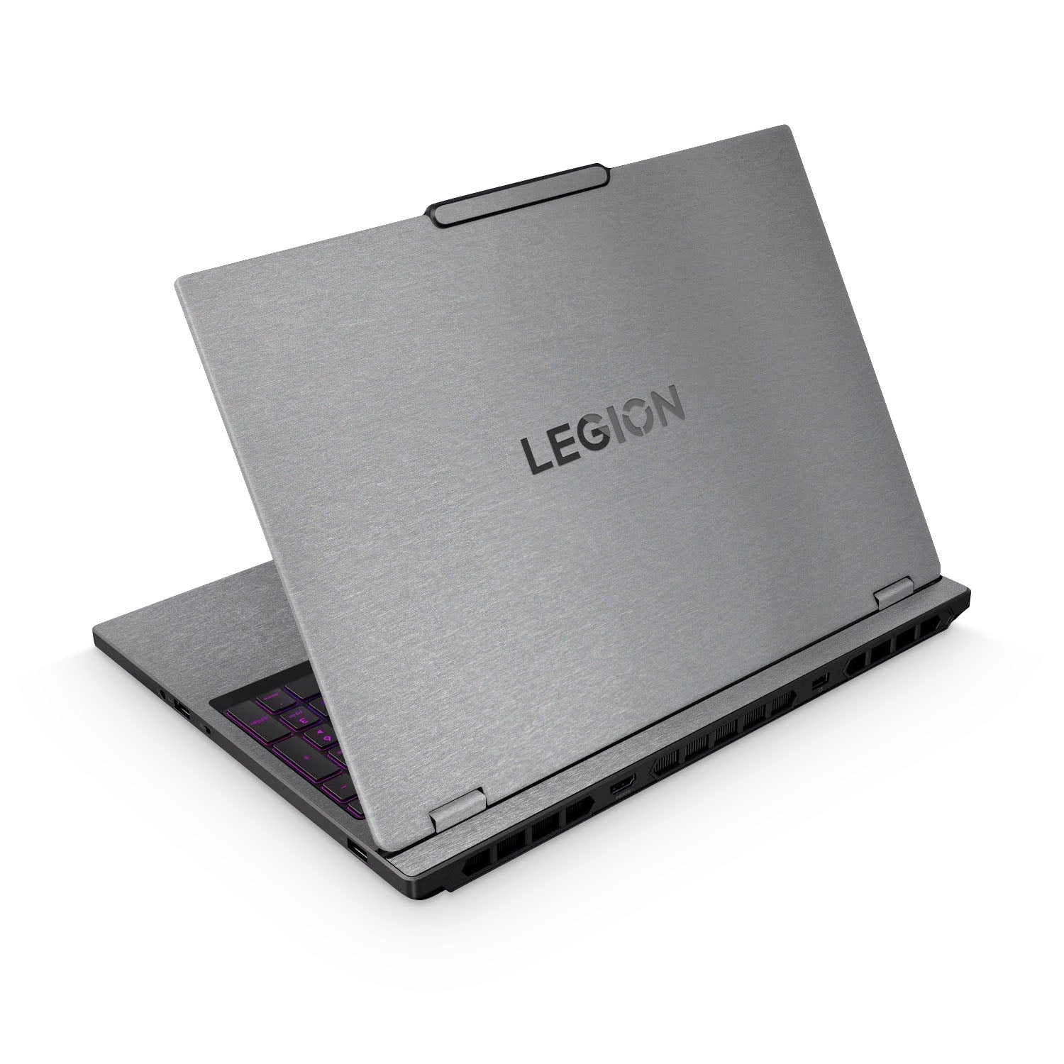 Lenovo Legion 5 Gen 10 (2025) Skins