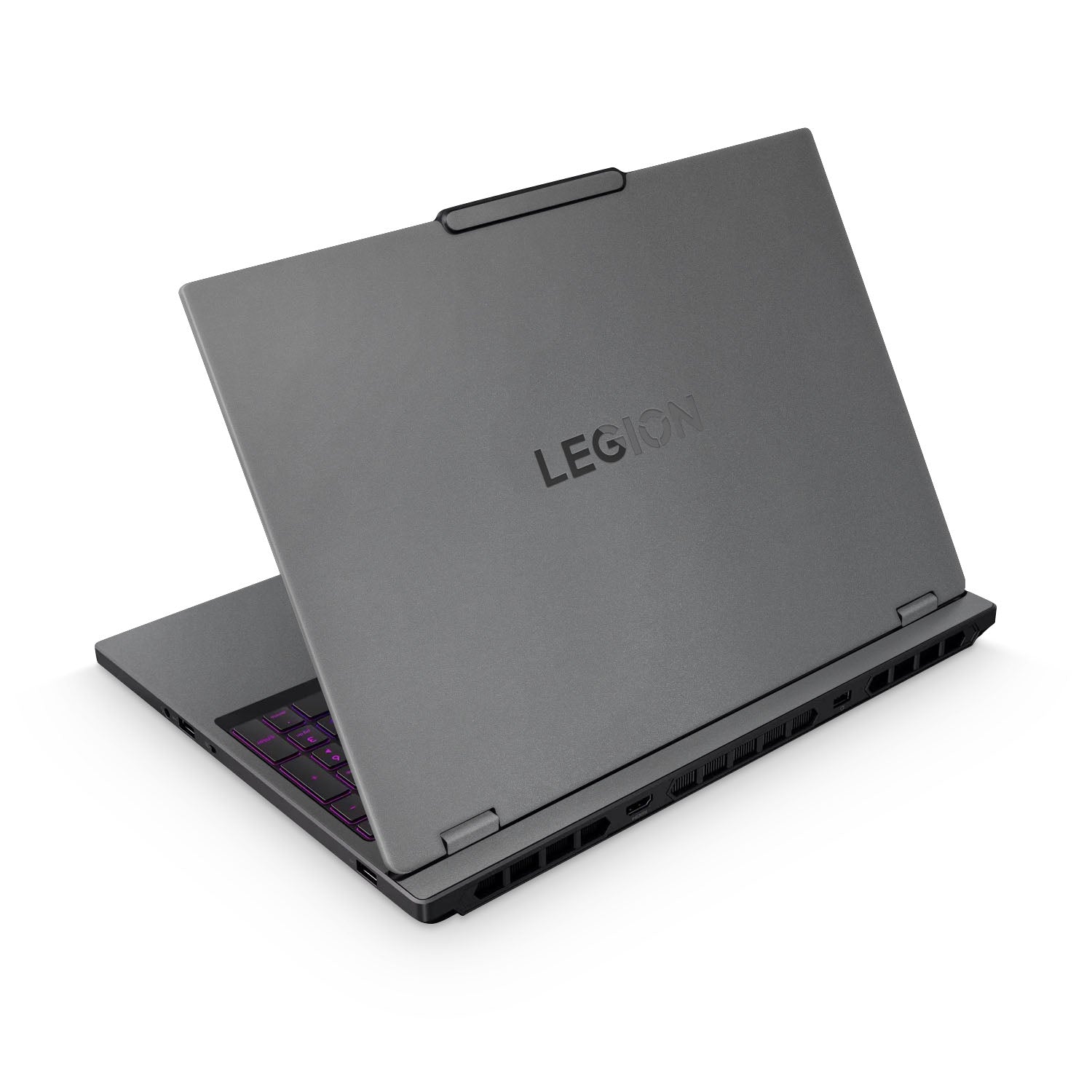 Lenovo Legion 5 Gen 10 (2025) Skins