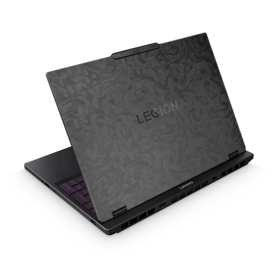 Legion 5 Gen 10 Skins
