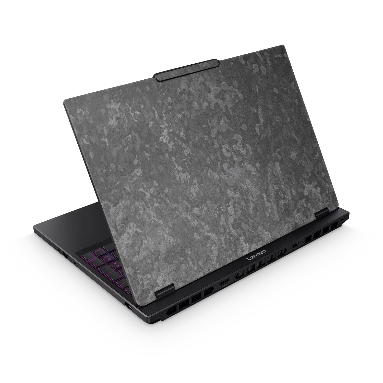 Lenovo Legion 5 Gen 10 (2025) Skins
