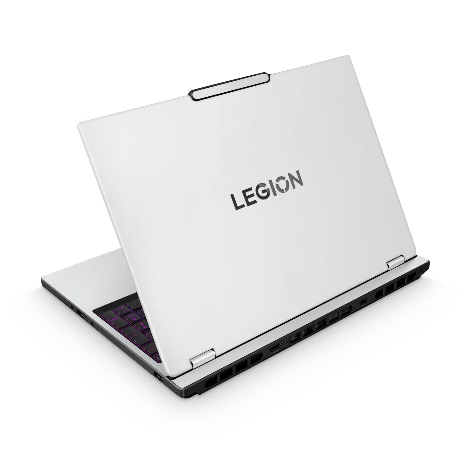 Lenovo Legion 5 Gen 10 (2025) Skins