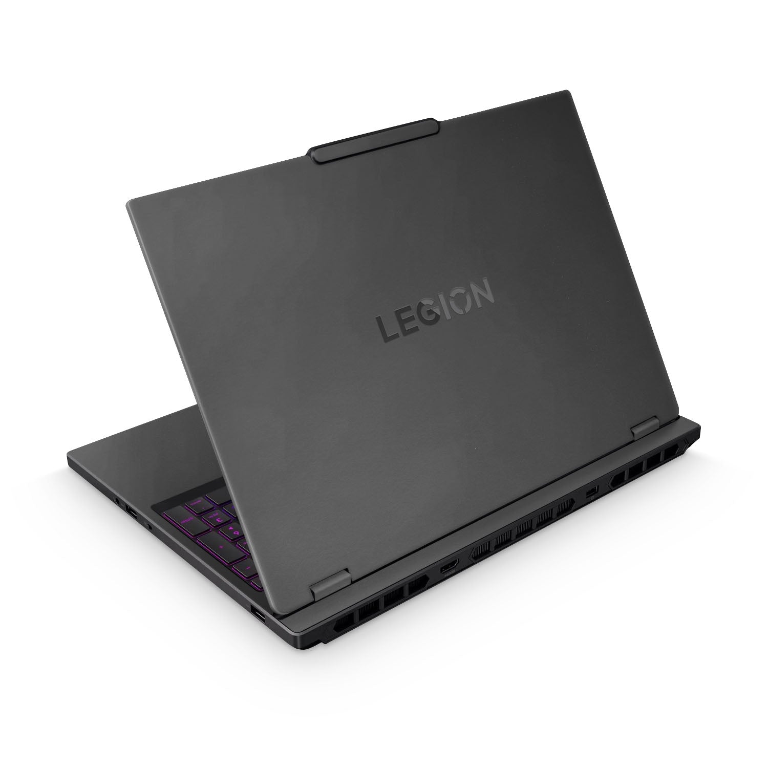 Lenovo Legion 5 Gen 10 (2025) Skins