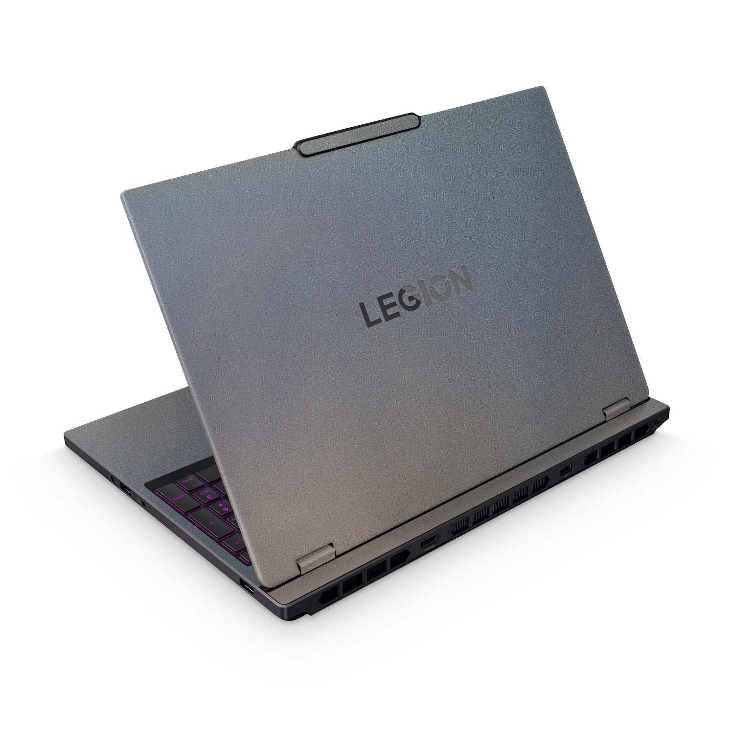 Lenovo Legion 5 Gen 10 (2025) Skins