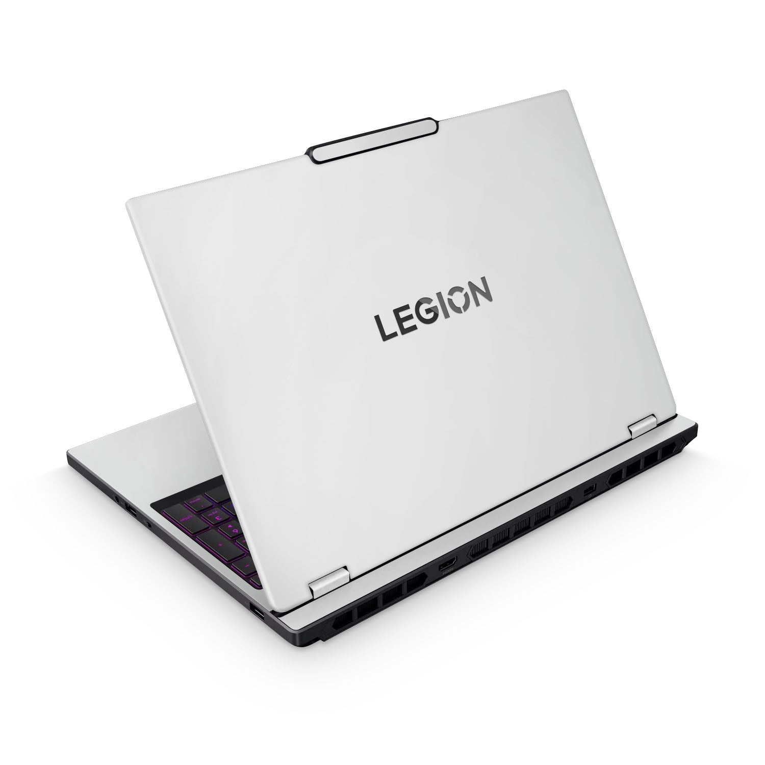 Lenovo Legion 5 Gen 10 (2025) Skins