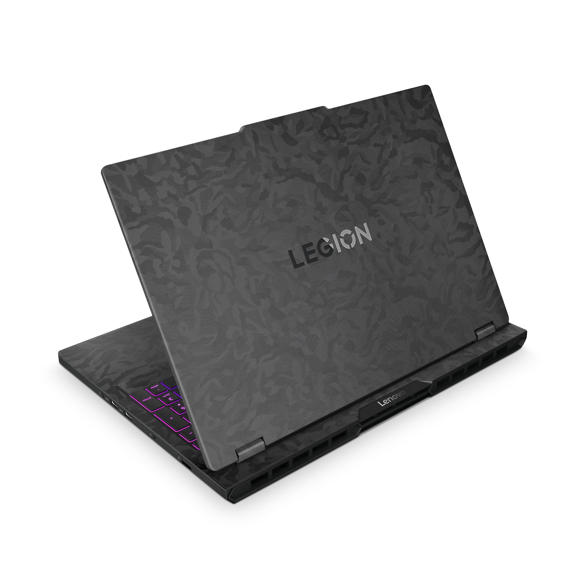 Lenovo Legion Pro 5/5i Gen 10 (2025) Skins