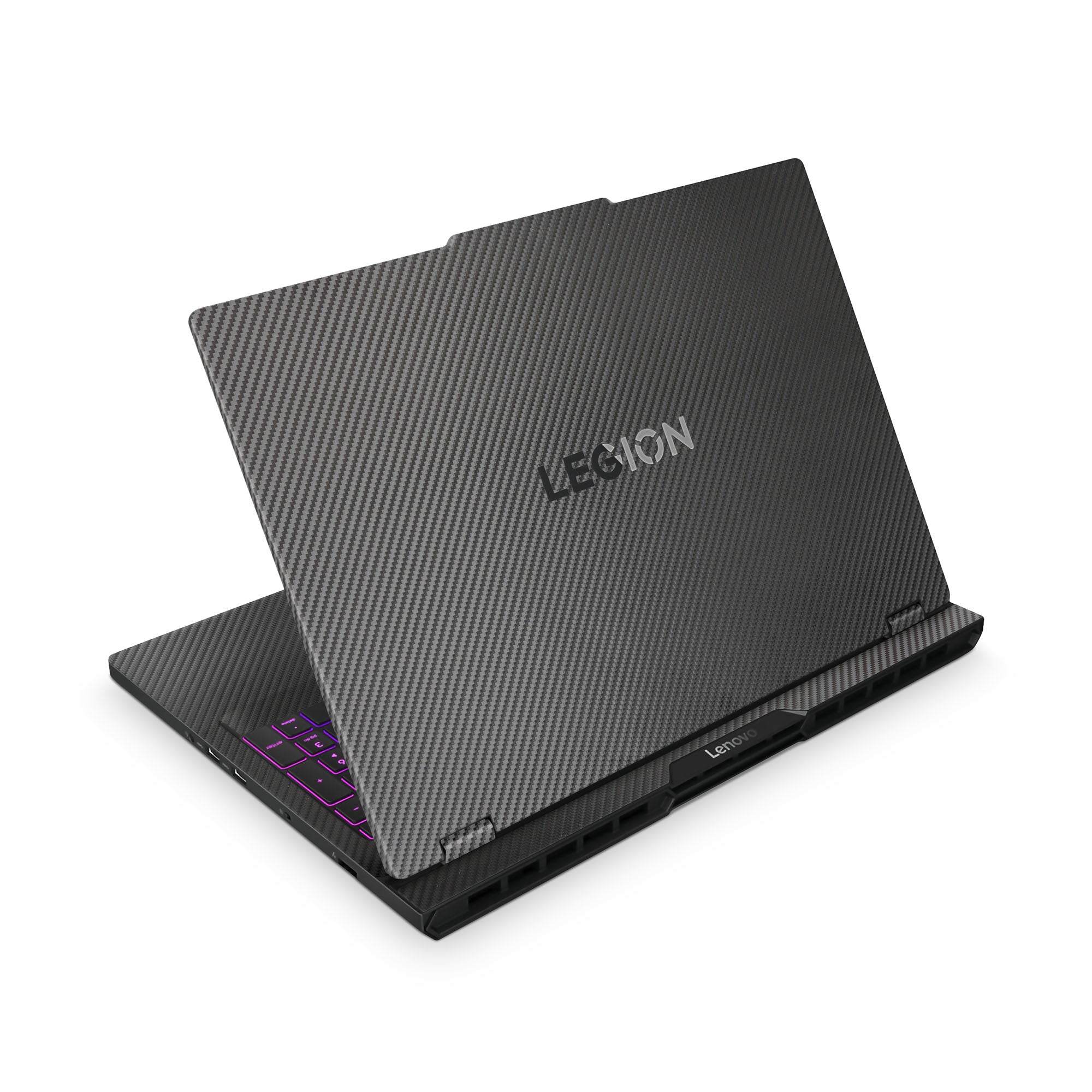 Lenovo Legion Pro 5/5i Gen 10 (2025) Skins
