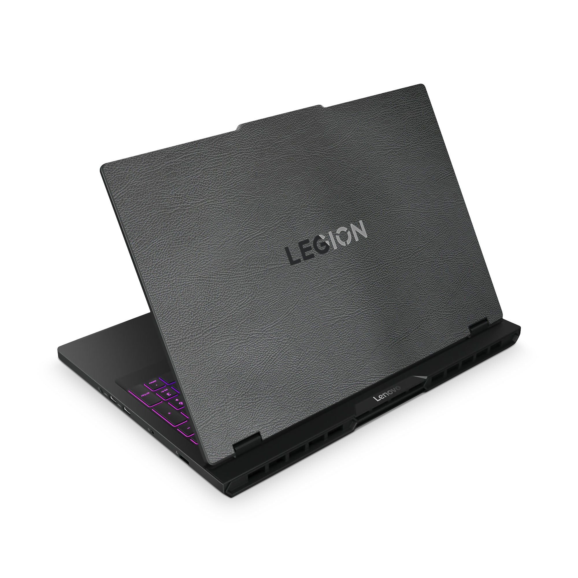 Lenovo Legion Pro 5/5i Gen 10 (2025) Skins