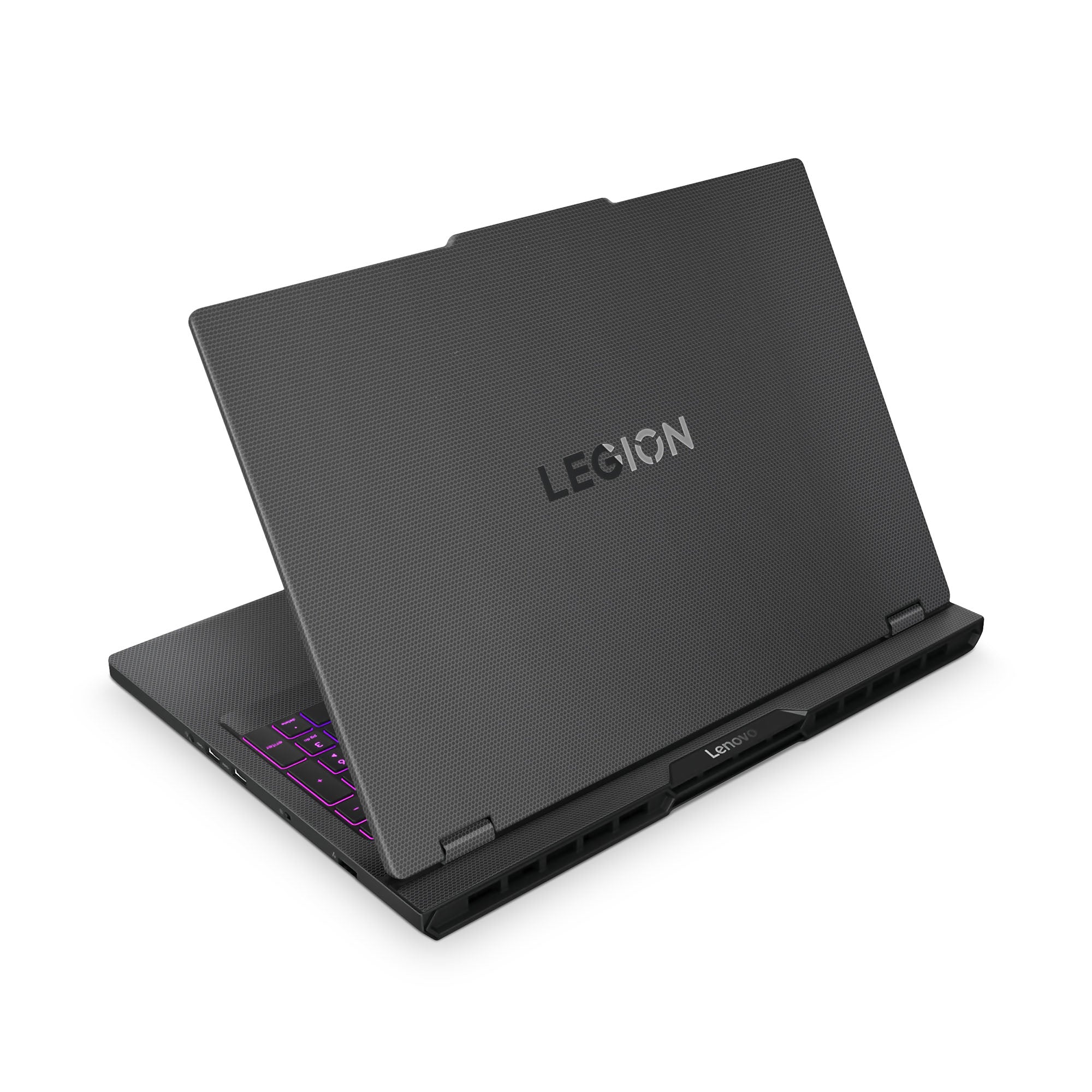 Lenovo Legion Pro 5/5i Gen 10 (2025) Skins
