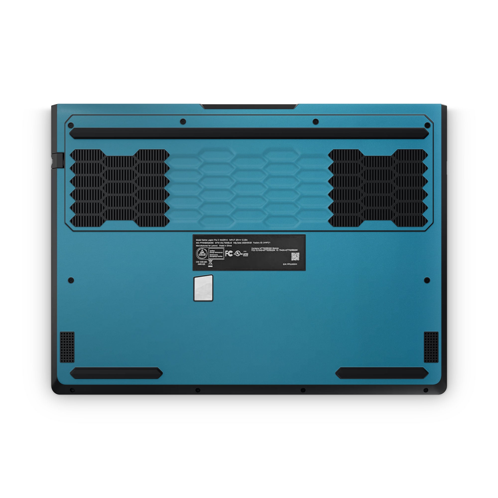 Lenovo Legion Pro 5/5i Gen 10 (2025) Skins