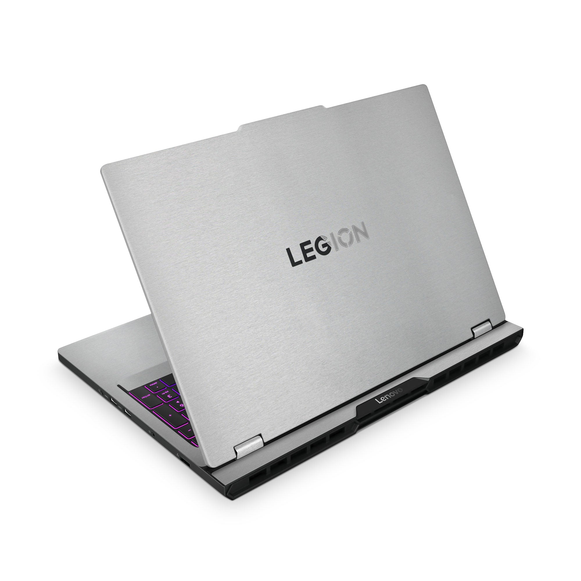 Lenovo Legion Pro 5/5i Gen 10 (2025) Skins