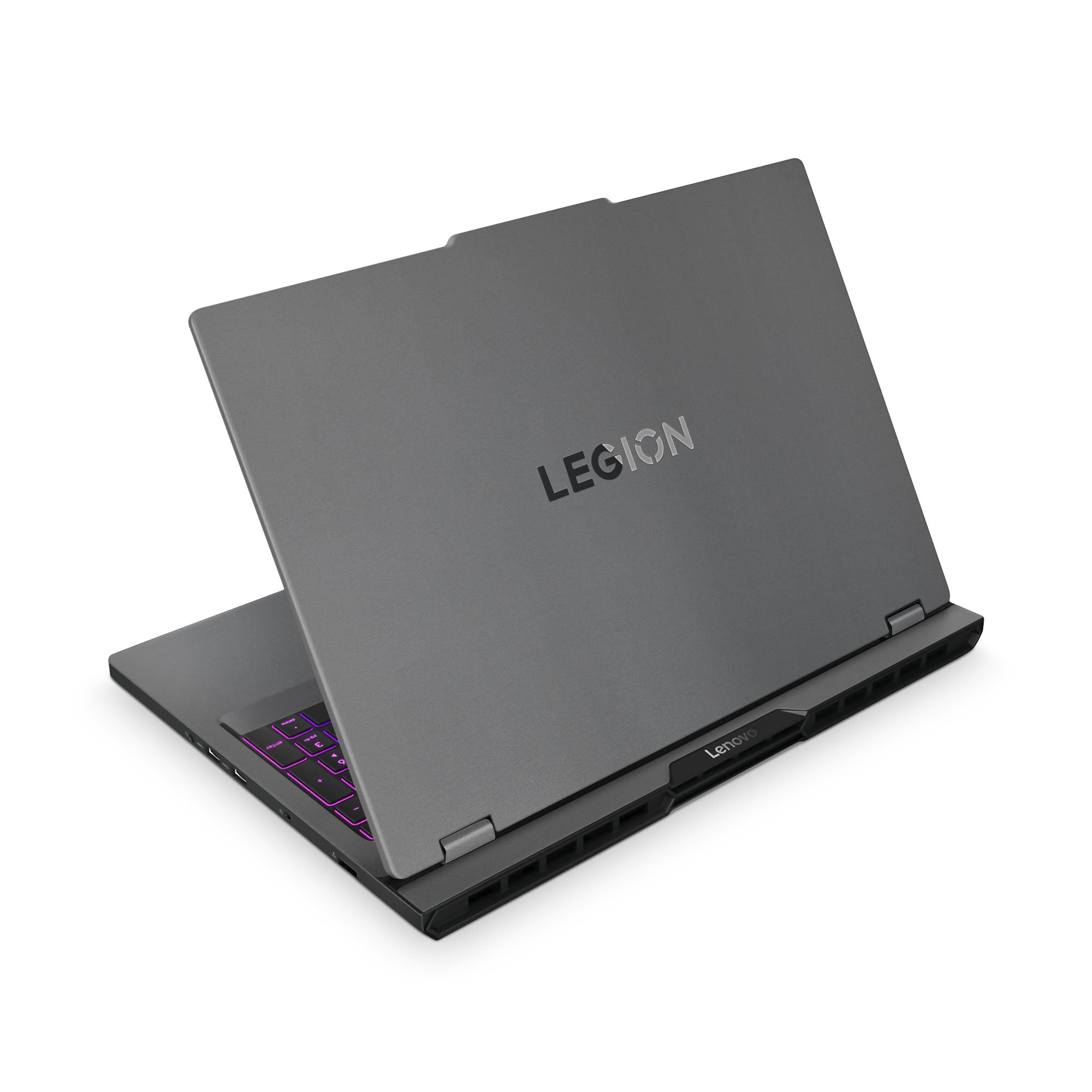 Lenovo Legion Pro 5/5i Gen 10 (2025) Skins