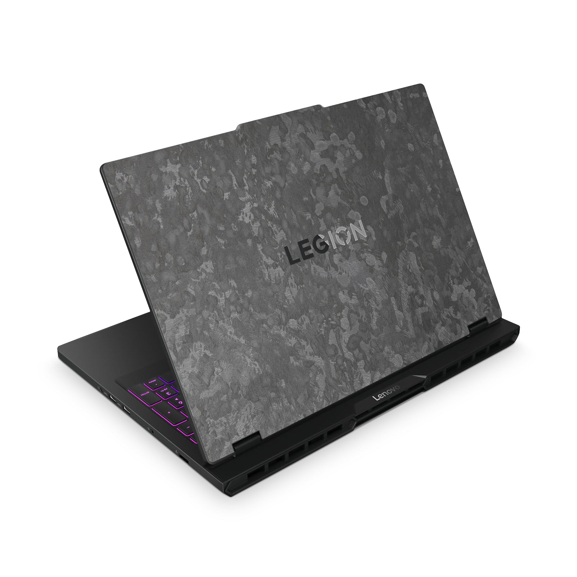 Lenovo Legion Pro 5/5i Gen 10 (2025) Skins