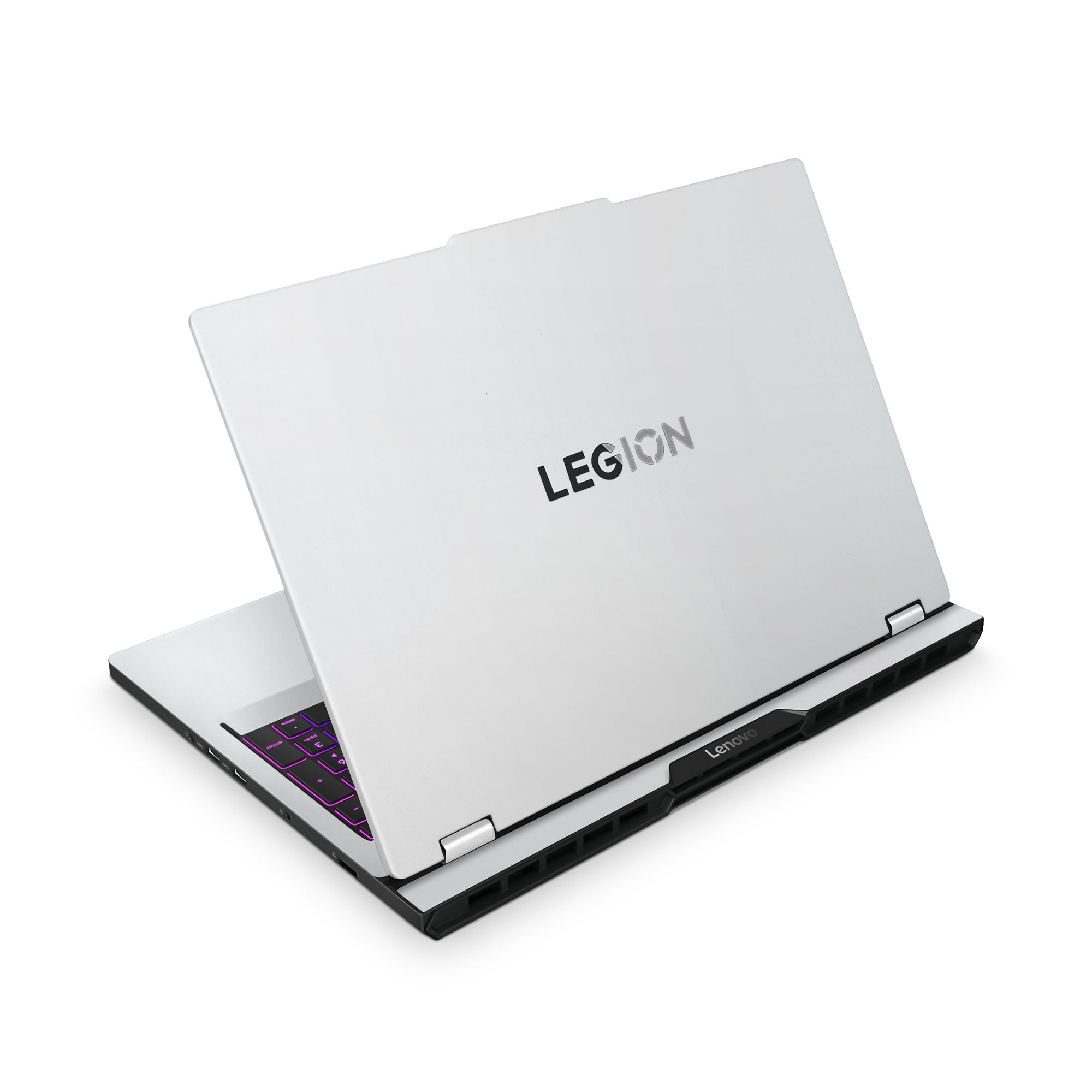 Lenovo Legion Pro 5/5i Gen 10 (2025) Skins