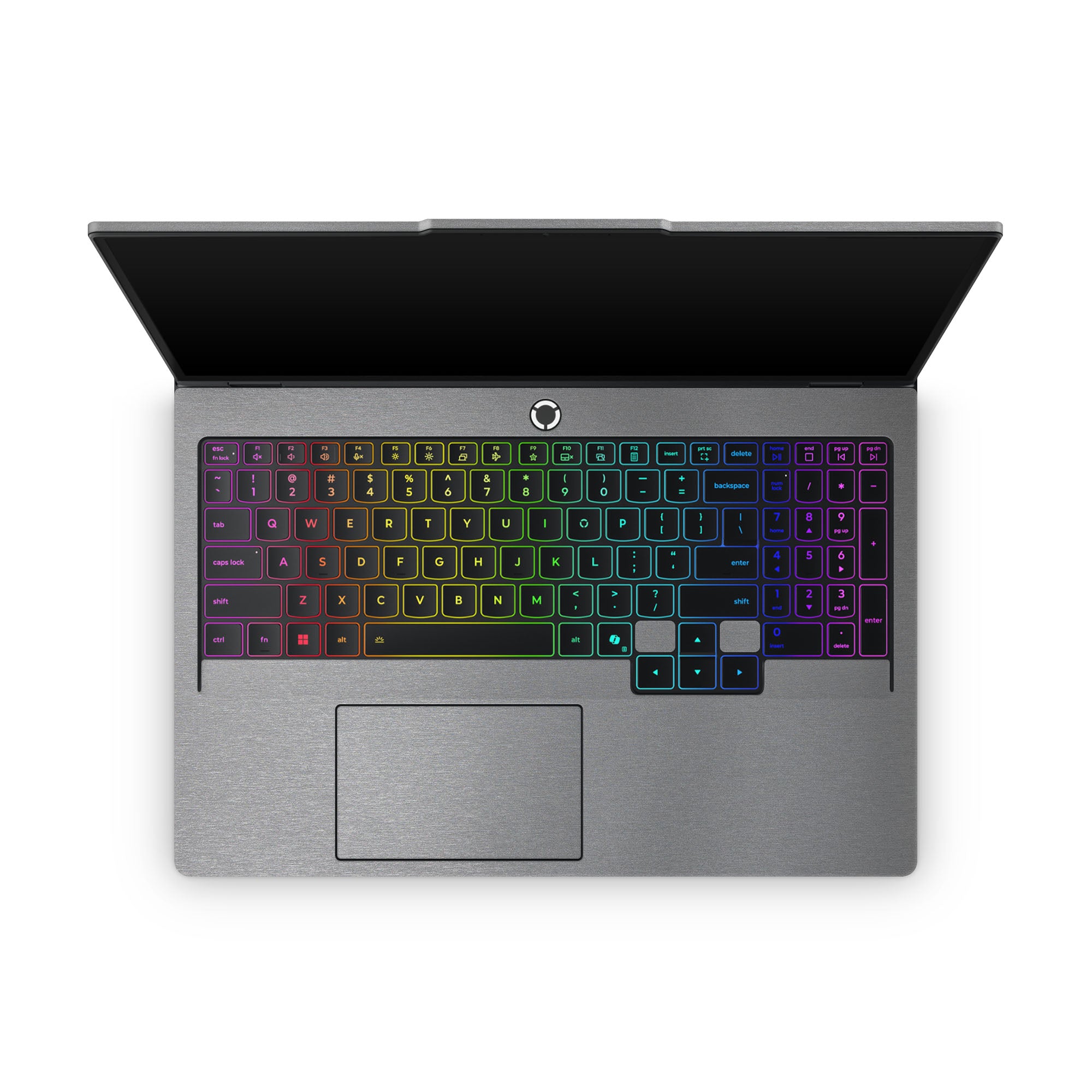 Lenovo Legion Pro 5/5i Gen 10 (2025) Skins