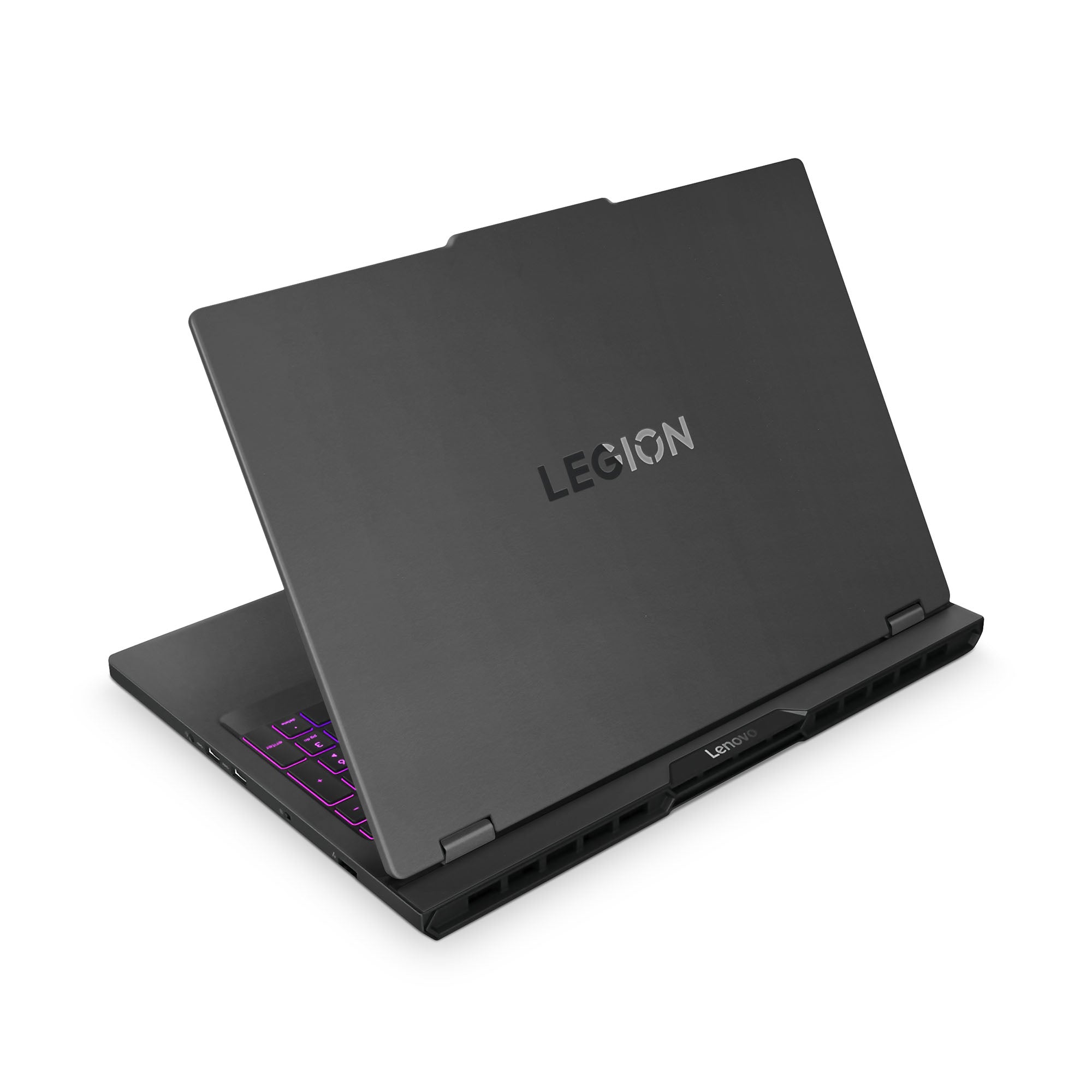 Lenovo Legion Pro 5/5i Gen 10 (2025) Skins