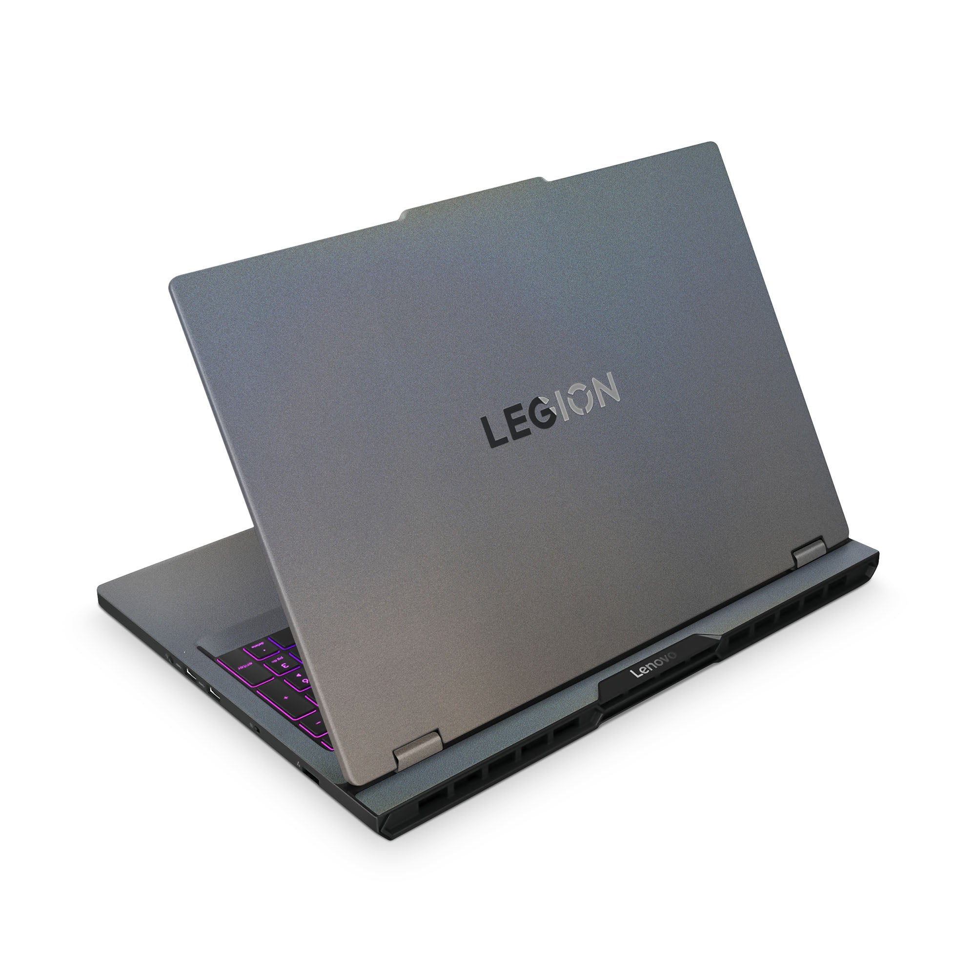 Lenovo Legion Pro 5/5i Gen 10 (2025) Skins