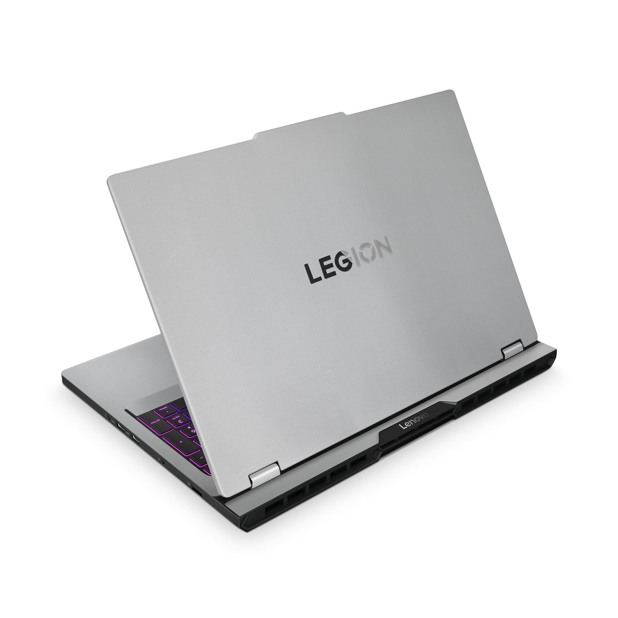 Lenovo Legion Pro 5/5i Gen 10 (2025) Skins