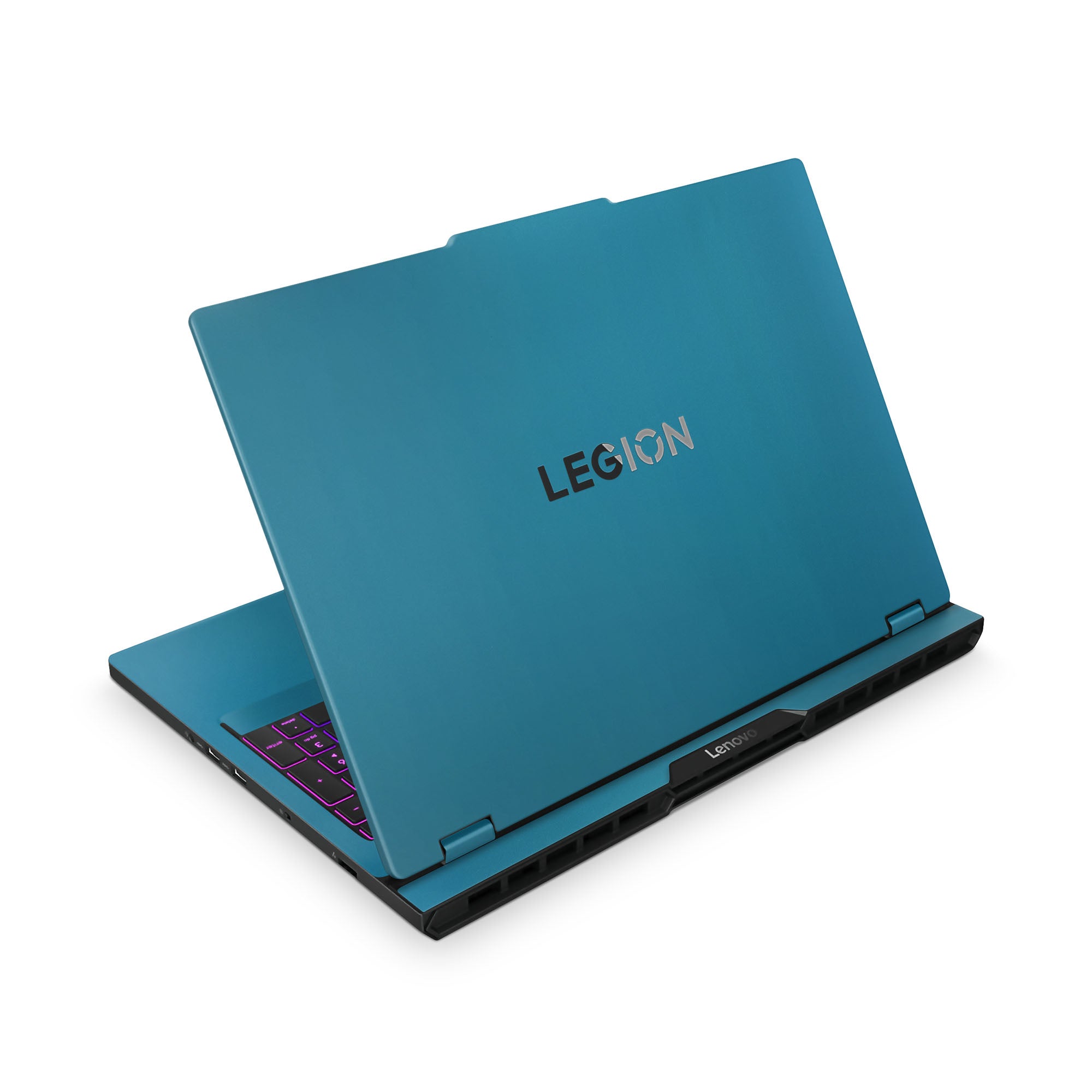 Lenovo Legion Pro 5/5i Gen 10 (2025) Skins