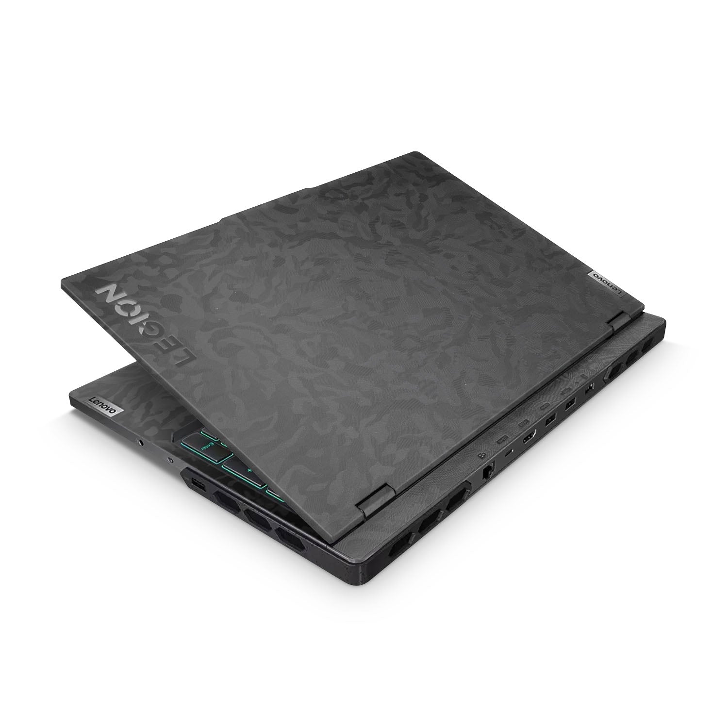 Lenovo Legion 7/7i Gen 8 (2023) Skins
