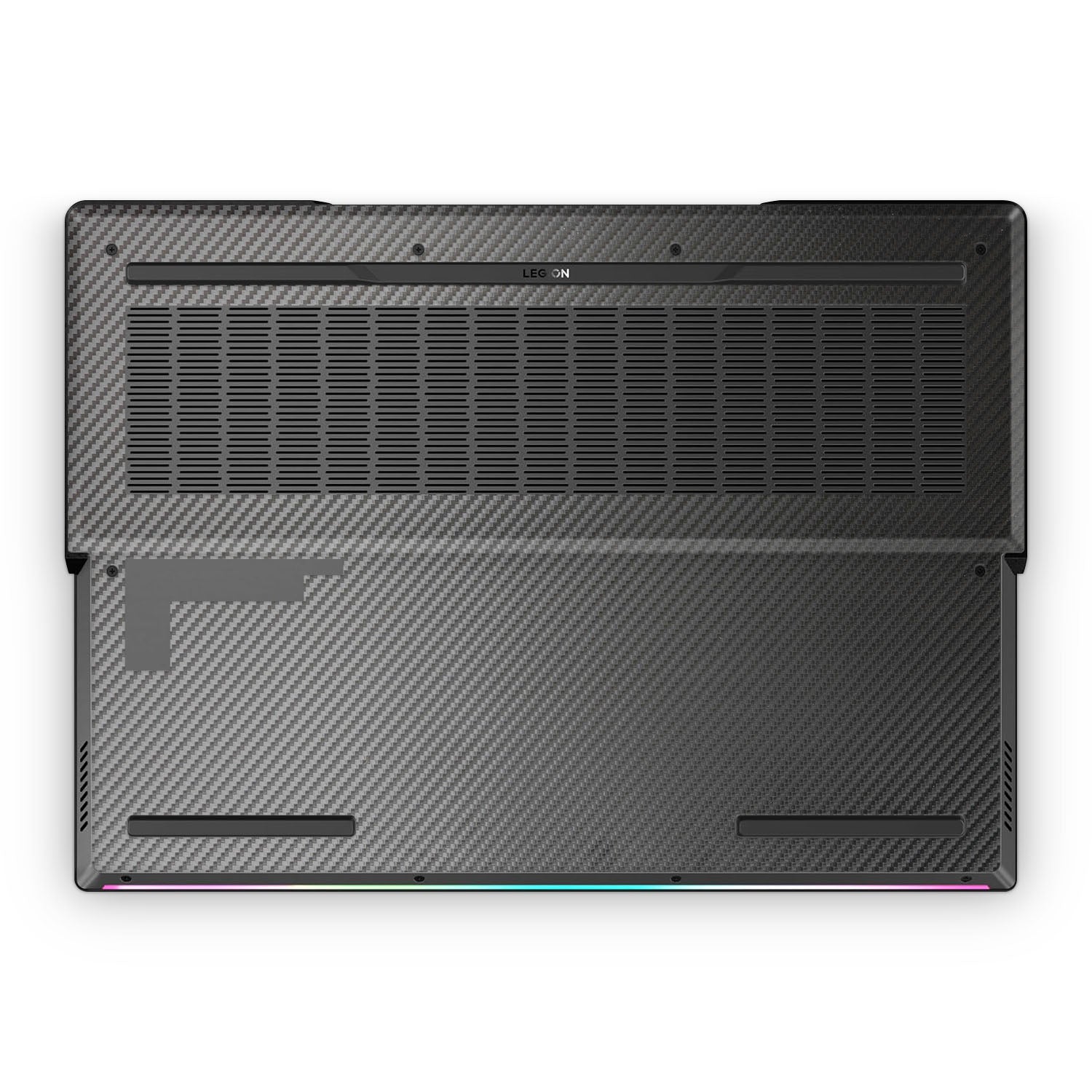 Lenovo Legion 7/7i Gen 8 (2023) Skins