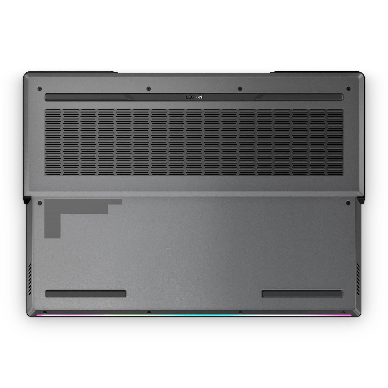 Lenovo Legion 7/7i Gen 8 (2023) Skins