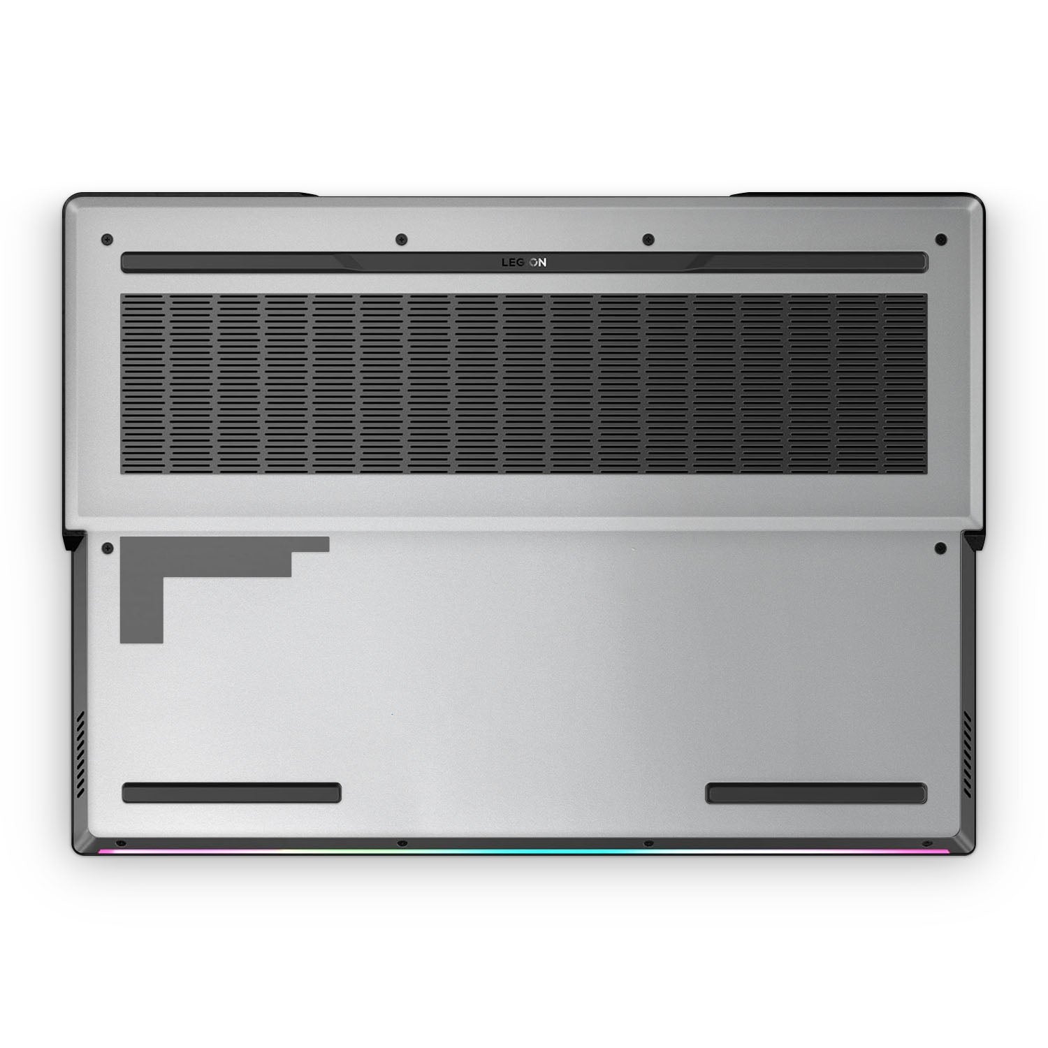 Lenovo Legion 7/7i Gen 8 (2023) Skins