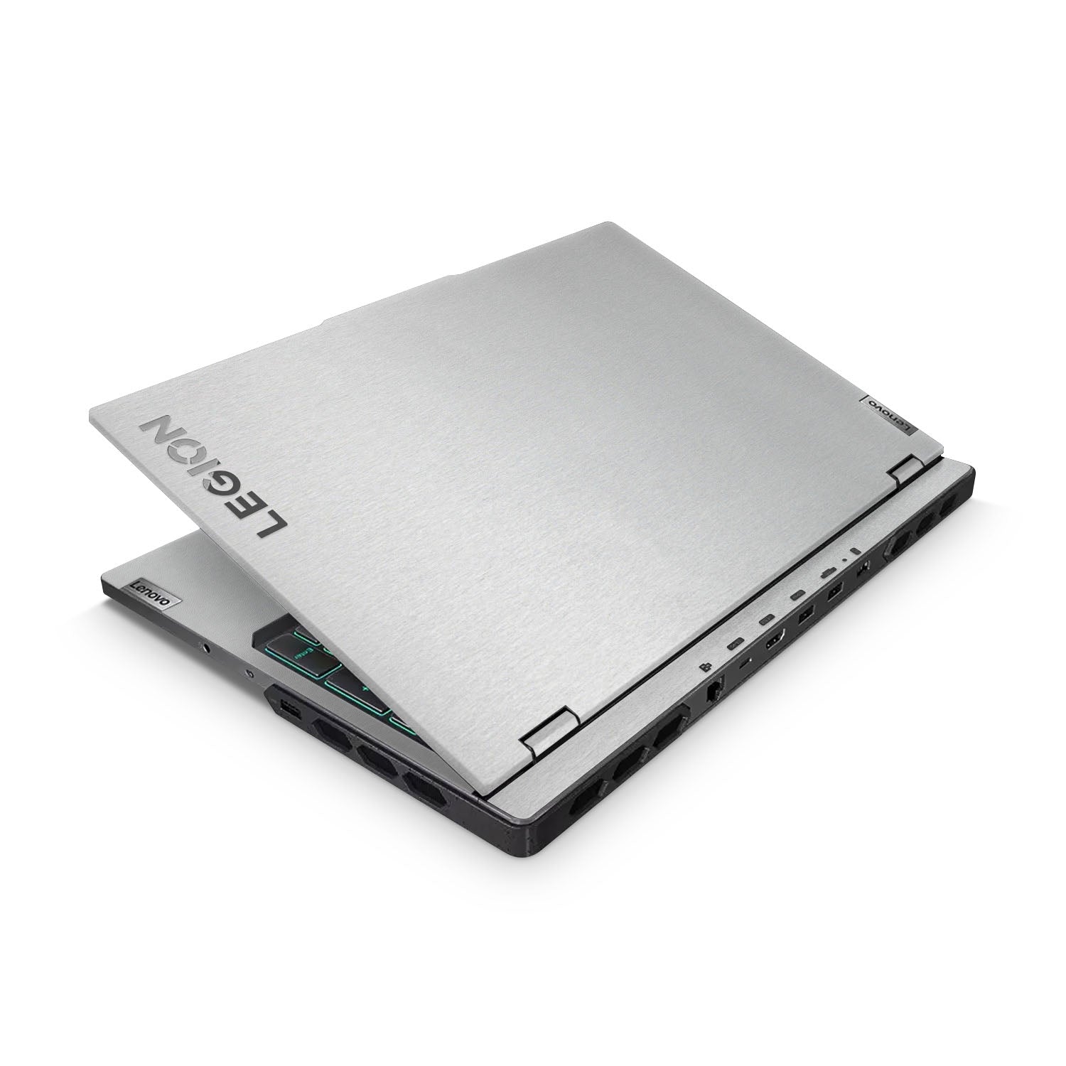 Lenovo Legion 7/7i Gen 8 (2023) Skins