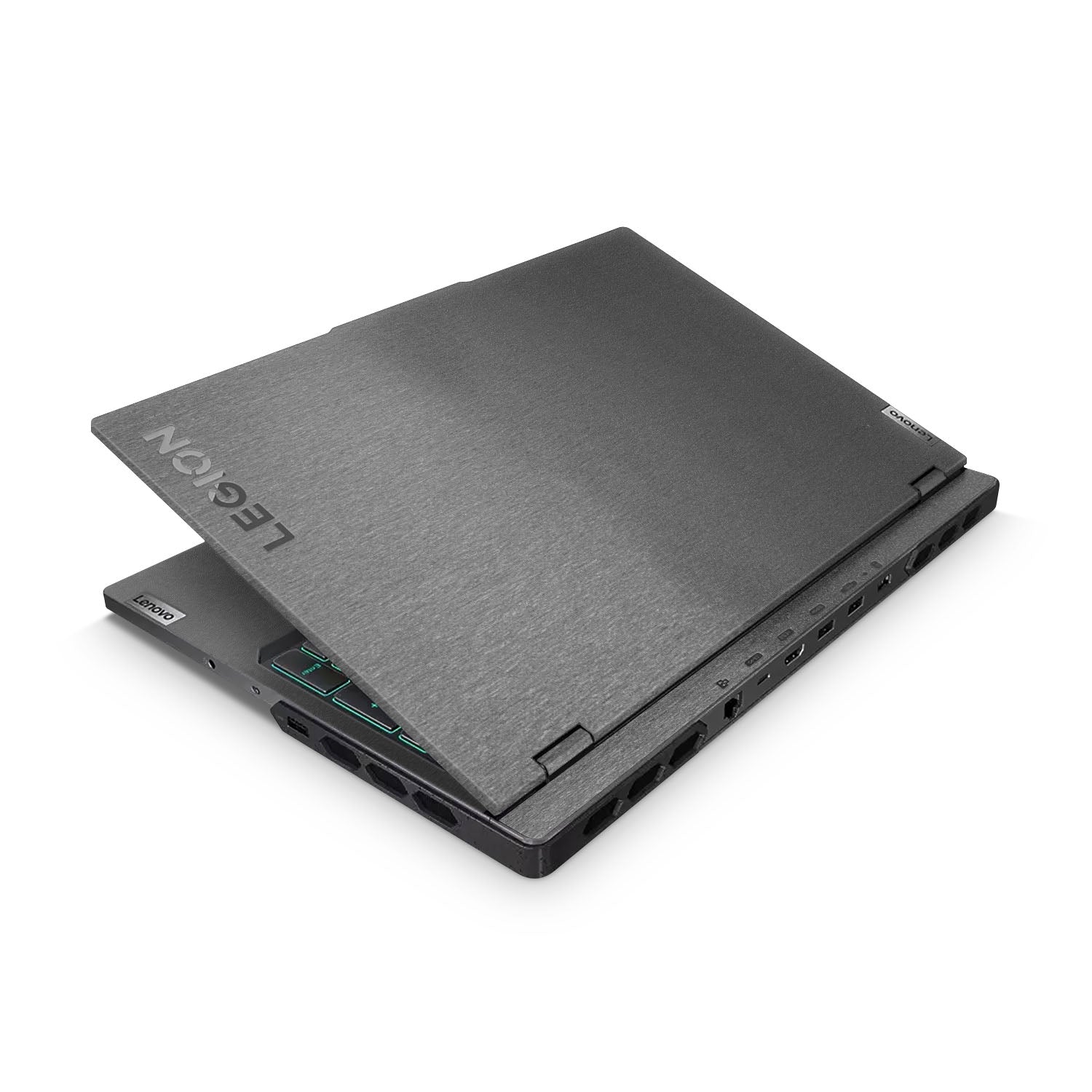 Lenovo Legion 7/7i Gen 8 (2023) Skins