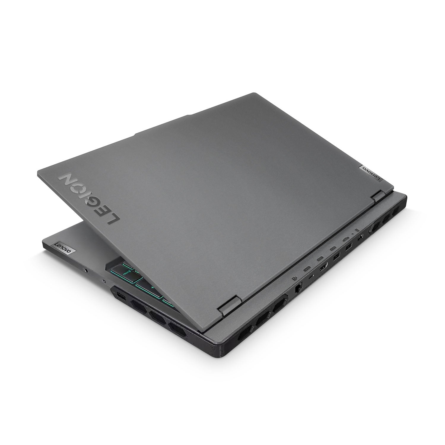 Lenovo Legion 7/7i Gen 8 (2023) Skins