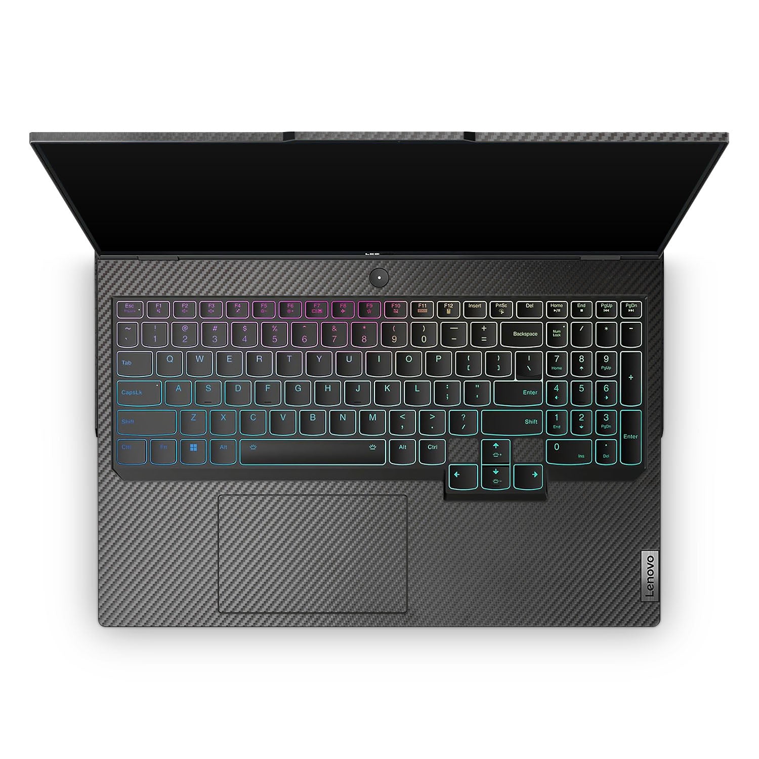 Lenovo Legion 7/7i Gen 8 (2023) Skins