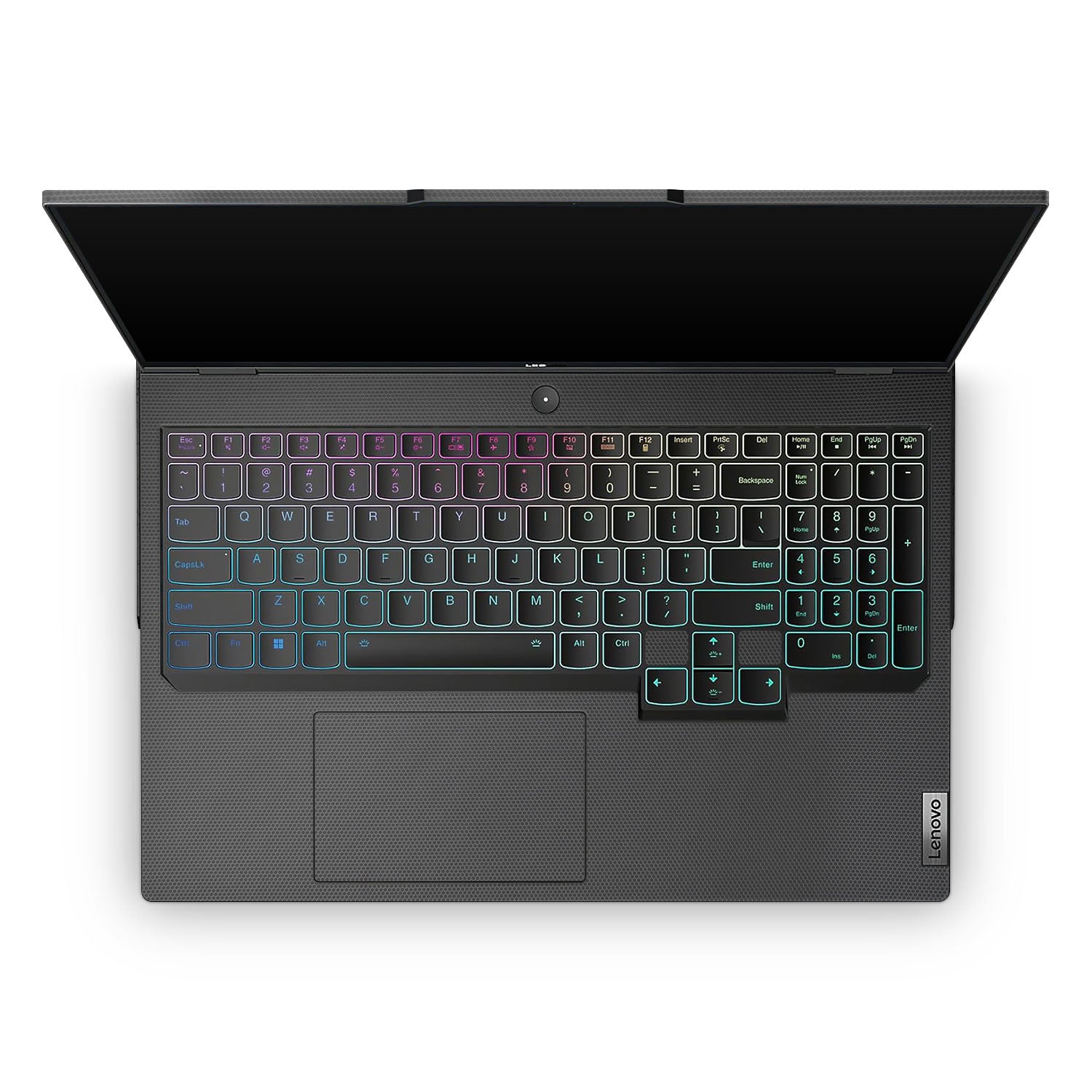 Lenovo Legion 7/7i Gen 8 (2023) Skins