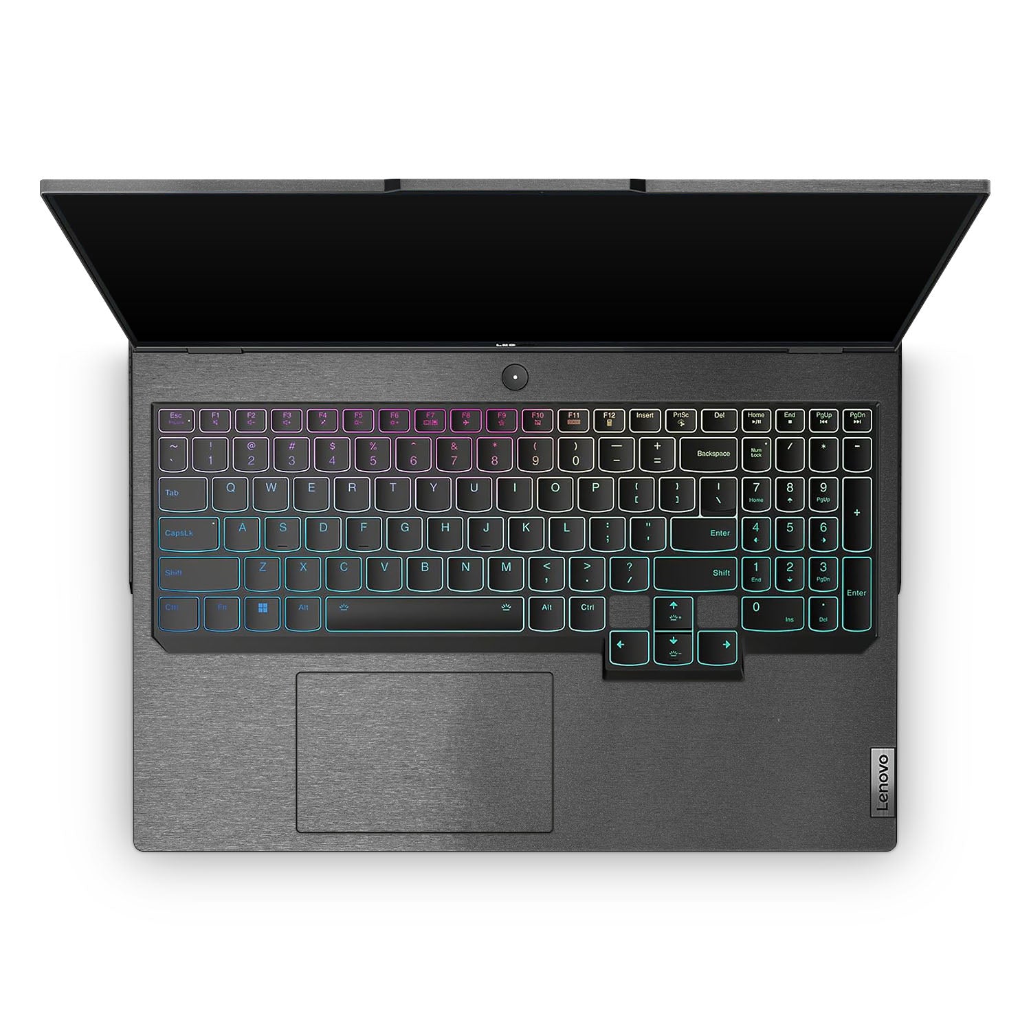 Lenovo Legion 7/7i Gen 8 (2023) Skins