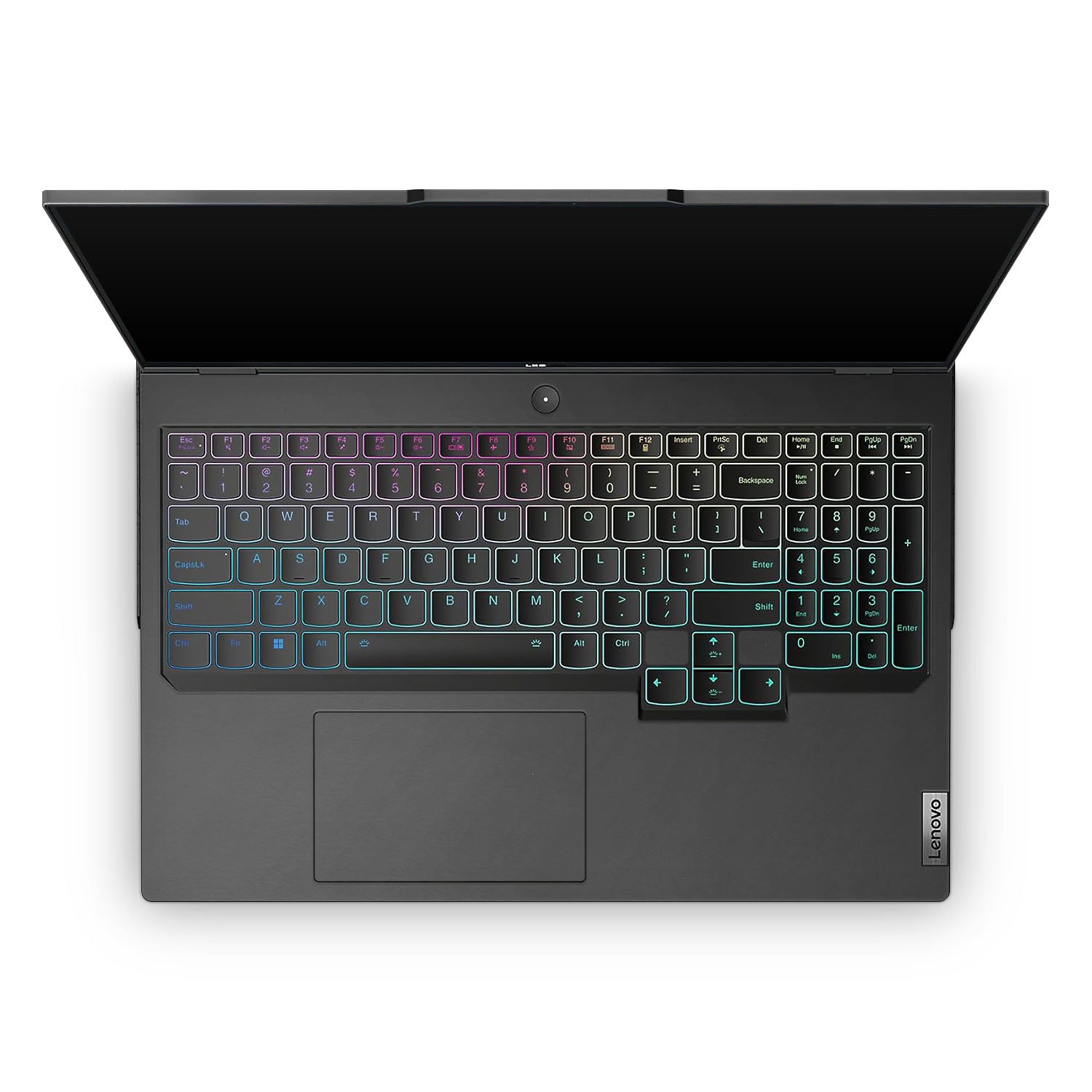 Lenovo Legion 7/7i Gen 8 (2023) Skins