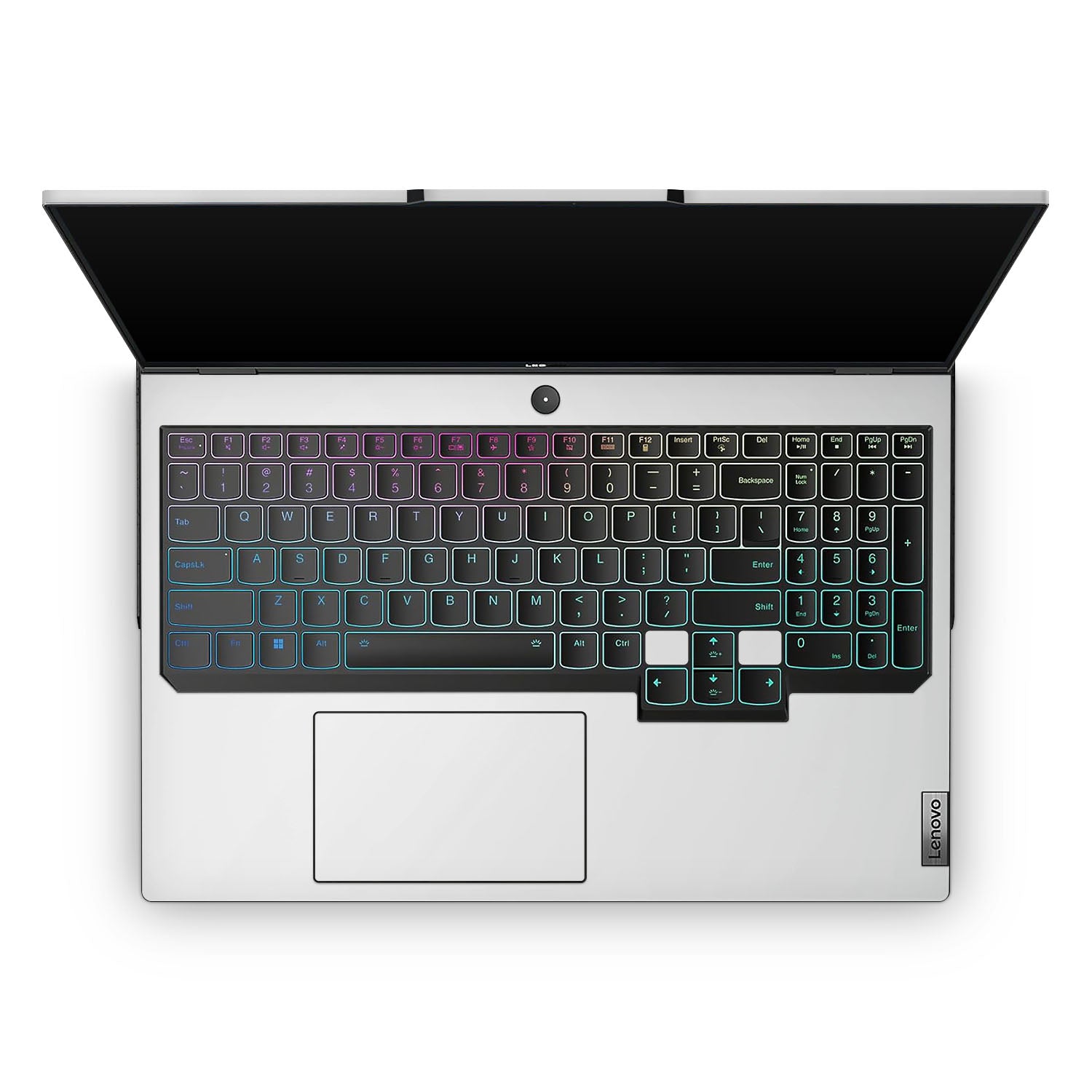 Lenovo Legion 7/7i Gen 8 (2023) Skins