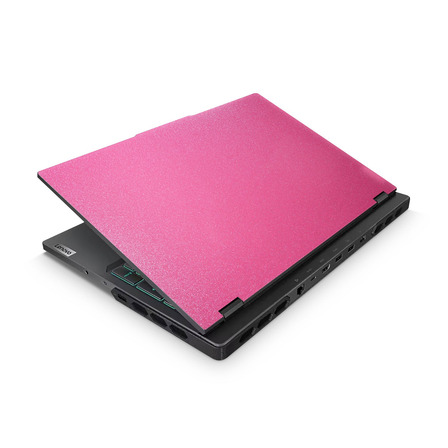 Lenovo Legion 7/7i Gen 8 (2023) Skins